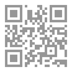Qr Code The Bird And Its Significance In The Technical And Objective Structure Of Pre-Islamic Arabic Poetry