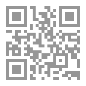 Qr Code الإيقاع في شعر الأعشى