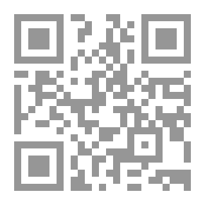 Qr Code A Set of Six