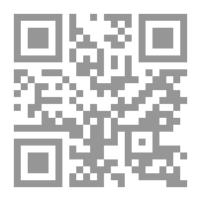 Qr Code تعلم أفضل