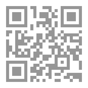 Qr Code Peace in Friendship Village
