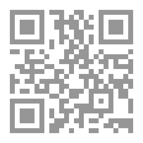Qr Code المُعجِّل الجديد