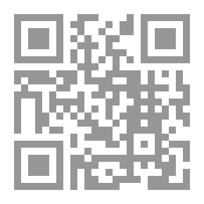 Qr Code The Story of Electricity
