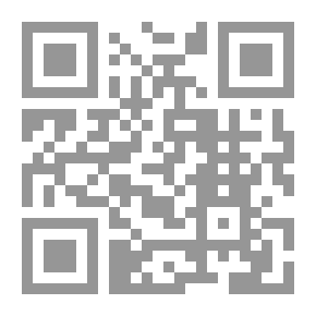 Qr Code رقص طفيف