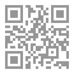 Qr Code تاريخ الأزمات الاقتصادية في العالم