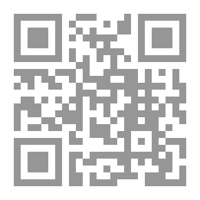 Qr Code With a Camera in Majorca