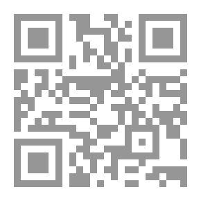 Qr Code زوكالو