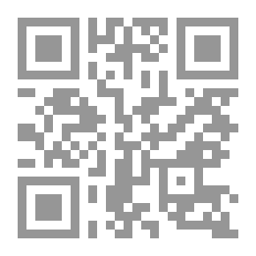 Qr Code موسوعة الطب الروحانى