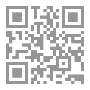 Qr Code فرسان المركبات النارية: مجموعة قصص