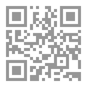 Qr Code زمن الانكسار والانتصار