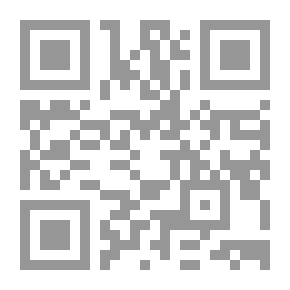 Qr Code عيشة هنا 2