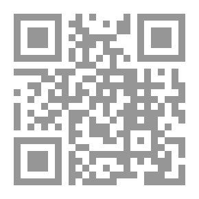 Qr Code صح أو خطأ 4