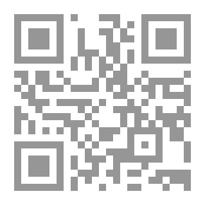 Qr Code بنك مصر رائد الإستثمار المباشر
