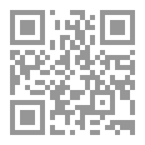 Qr Code Andrew Jackson
