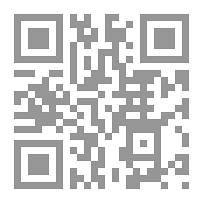 Qr Code سلفیت میان موافقان و مخالفان