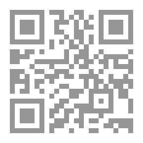 Qr Code Rouva Mayburnin kaksoiset