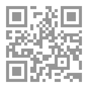 Qr Code The Efforts Of Andalusian Scholars In The Service Of History And Translation