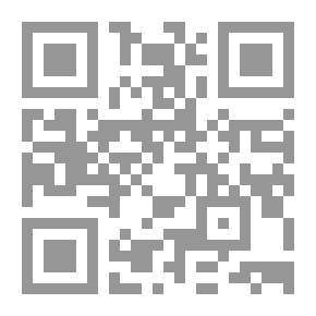 Qr Code The Enchiridion