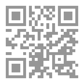 Qr Code السيد مرتضى الرضوي: رحلاته - آثاره