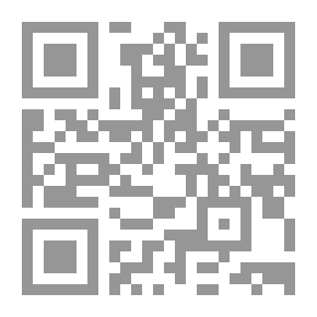 Qr Code Notes In A Time Of Love And War