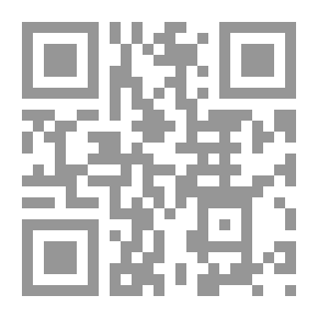 Qr Code How to Produce Amateur Plays: A Practical Manual