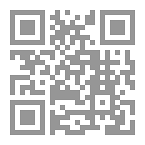 Qr Code النمر ينهض