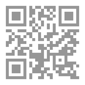 Qr Code ضوابط تشغيل النساء