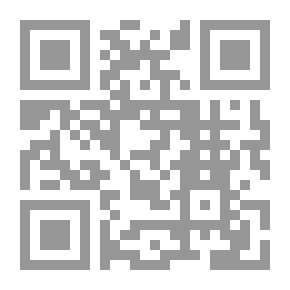 Qr Code أبطال قاعة بوتنام. أو ، منضم للفوز