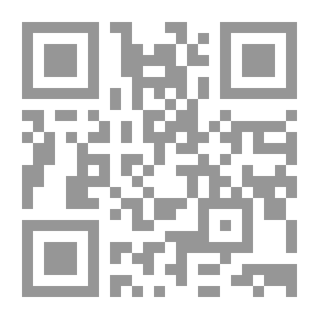 Qr Code الفنون والحرف اليدوية؛