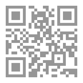 Qr Code Methods And Strategies For Teaching People With Special Needs