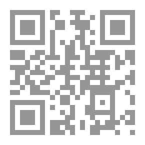 Qr Code التعبيرية