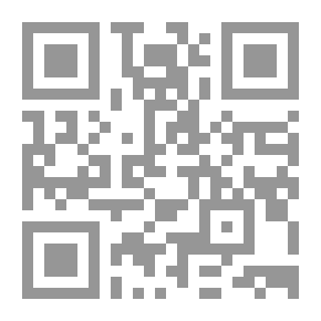 Qr Code فرانسيس جريفيث نيولاندز (عضو مجلس الشيوخ الراحل عن ولاية نيفادا) يلقي الخطاب التذكاري في مجلس شيوخ الولايات المتحدة ، الكونغرس الخامس والستون. إجراءات مجلس الشيوخ 2 سبتمبر 1918. الإجراءات في مجلس النواب 3 يناير 1918