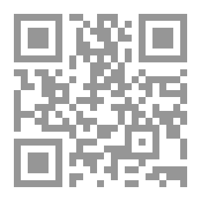Qr Code The Rise and Progress of Palaeontology Essay #2 from 