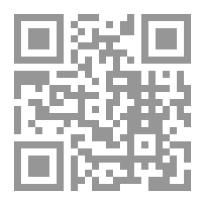 Qr Code Bluestone 2004