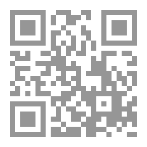 Qr Code علم الأحياء في الحياة اليومية