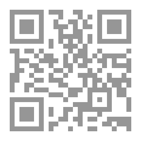 Qr Code The Image Of A Man In A Woman's Hair