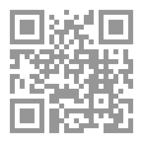 Qr Code خواطر أغسطس
