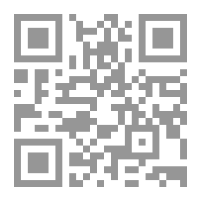 Qr Code The Casual Ward: Academic and Other Oddments