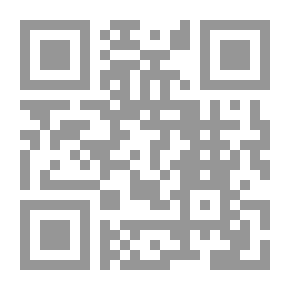 Qr Code القطار الأزرق الصغير قصة اشطر قطار في العالم