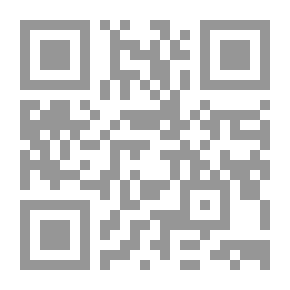 Qr Code ثلاث قصص منتصف الليل