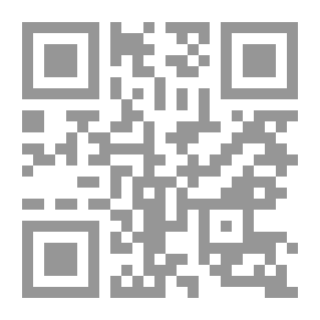 Qr Code Culture: What It Is - Its Path - And Its Transformations