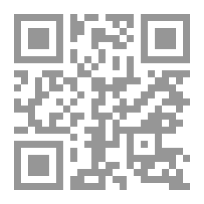 Qr Code Unique Stories