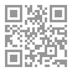 Qr Code Mowafi And Cinderella