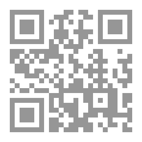 Qr Code الذكورة والأنوثة في لبنان: دراسة في أوساط طلاب الجامعة