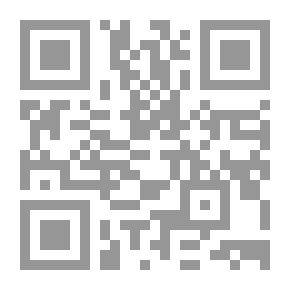 Qr Code هذا عمر - الخليفة الراشد الثاني