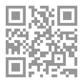 Qr Code اتجاهات طلبة جامعة كسلا السودانية نحو التعليم الالكتروني دراسة تطبيقية على طلبة كلية التربية