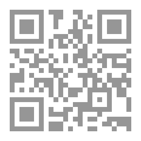 Qr Code The Plight Of The Lying Feet