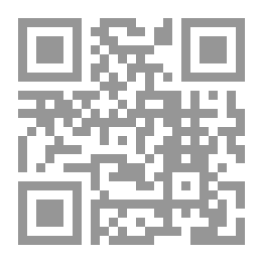 Qr Code درس التاريخ الكندي