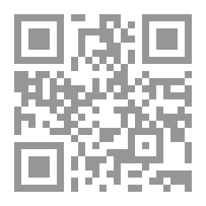 Qr Code المختارات في الطب