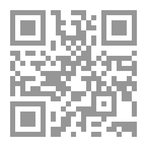 Qr Code أعماق الكون